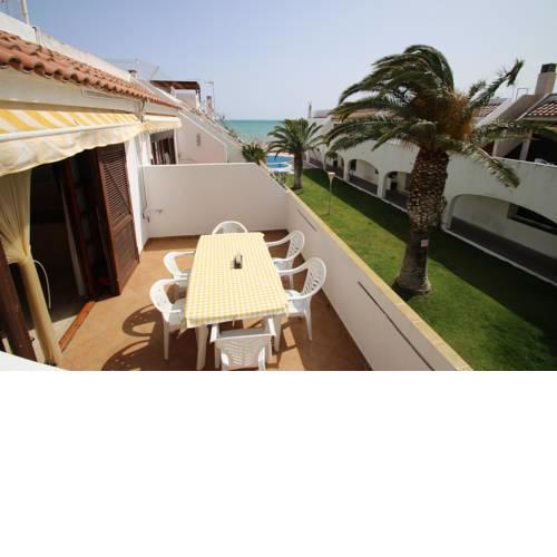 Casas Blancas 10