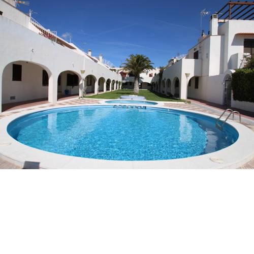 Casas Blancas 26