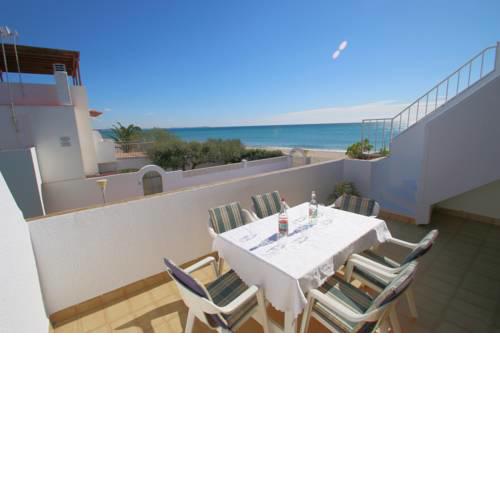 Casas Blancas 38