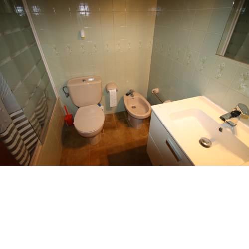 Casas Blancas 39