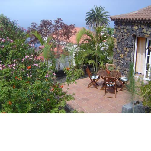 Casas Colón