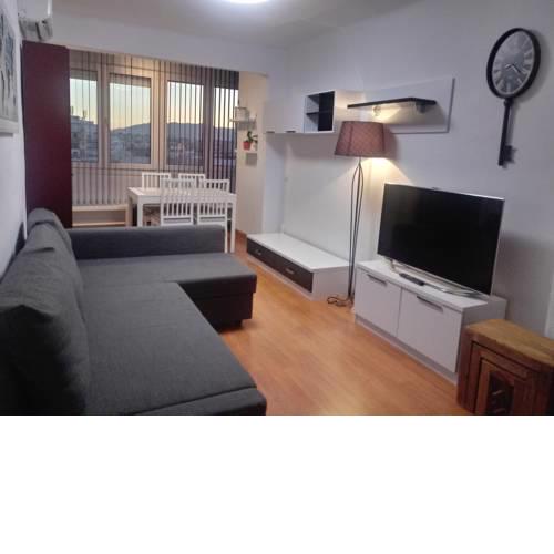 CASAS DARIA