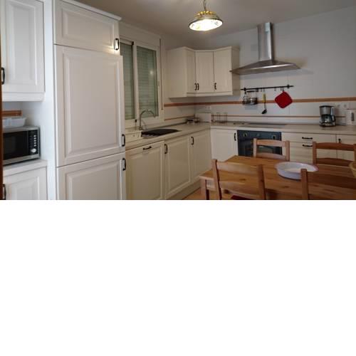 Casas de Benaojan 15