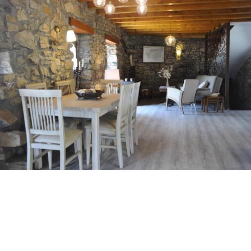 CASAS DE MANUEL