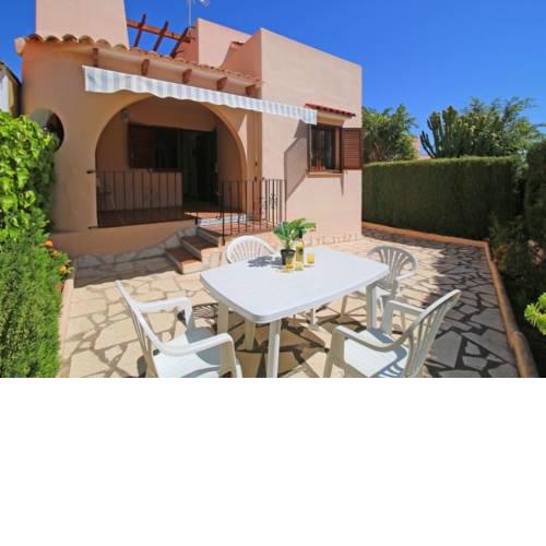 Casas de Torrat Villa Sleeps 7 Pool Air Con WiFi
