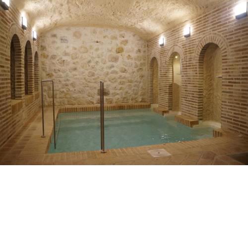 Casas de Valois