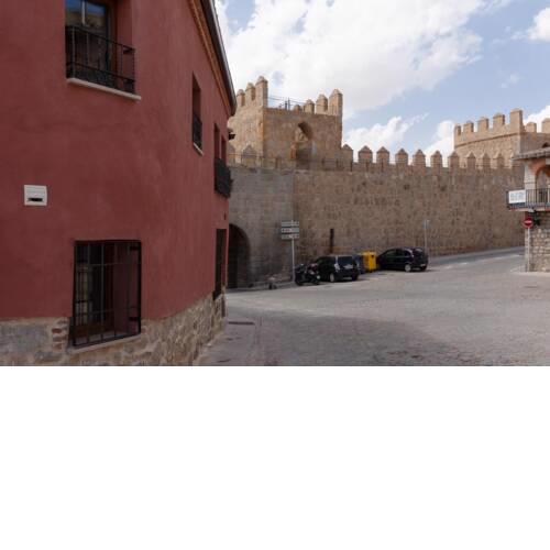 casas del castillo 3