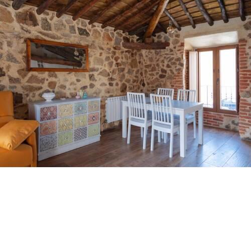 casas del castillo