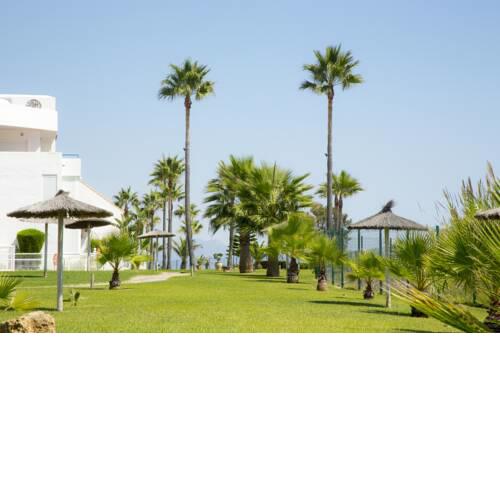 Casas del Mar Boutique