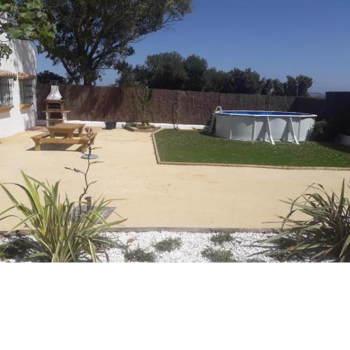 Casas Dibaca by Patria