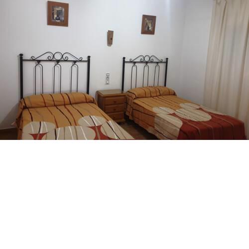 Casas el Jabali