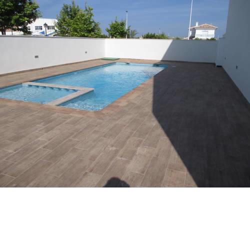 Casas Elena