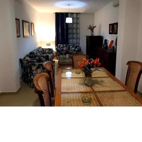 Casas Guadalora 2