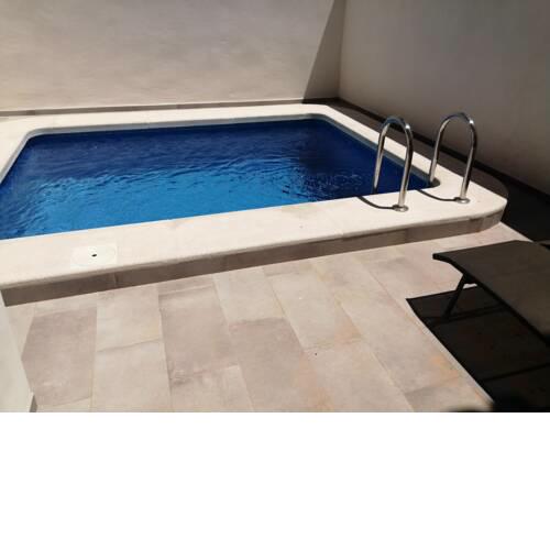 Casas Holiday - Las Filipinas