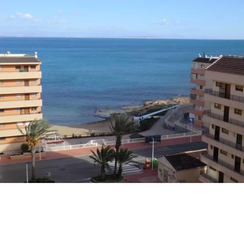Casas Holiday Miramar IV