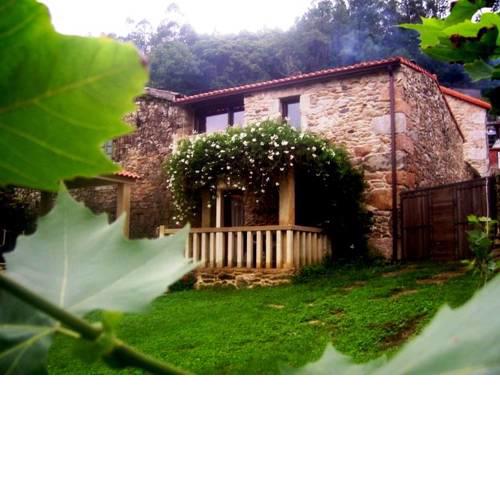Casas Lucas - Carleo