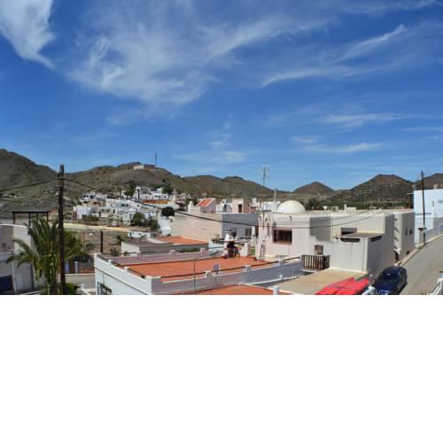 Casas Maria Carmona