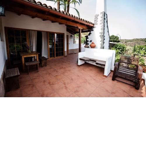 Casas Medina
