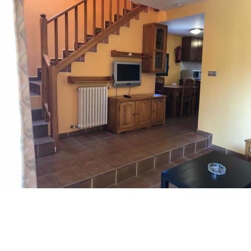 Casas Miramar