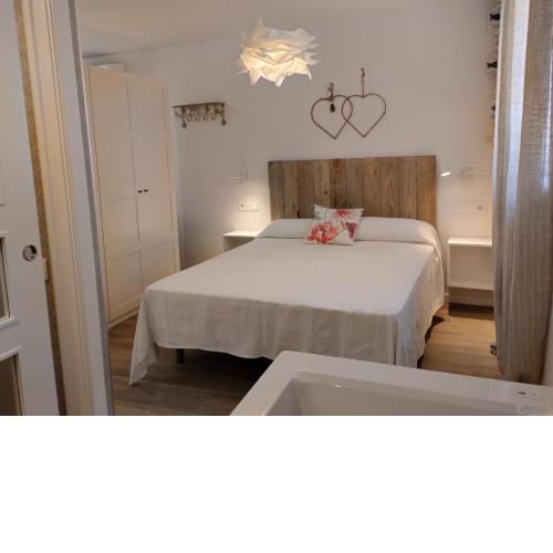 Casas Natura Estudio