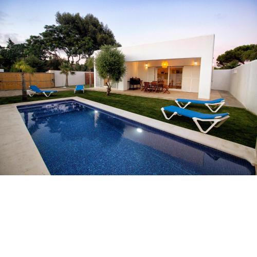 Casas Palma