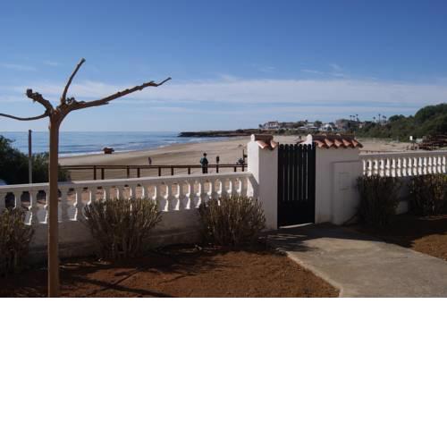 Casas Pareadas Romana
