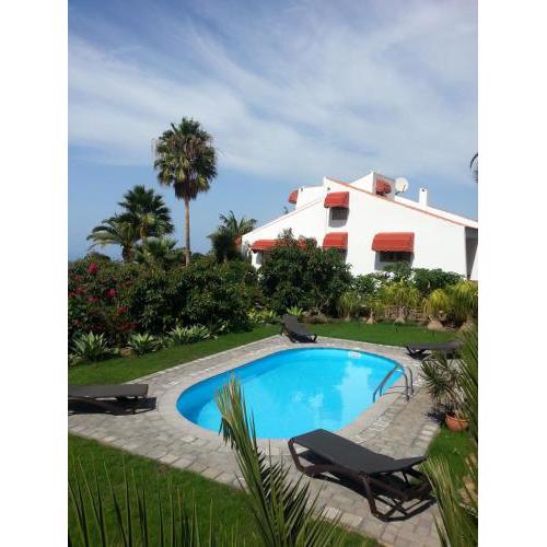 Casas Ricardo