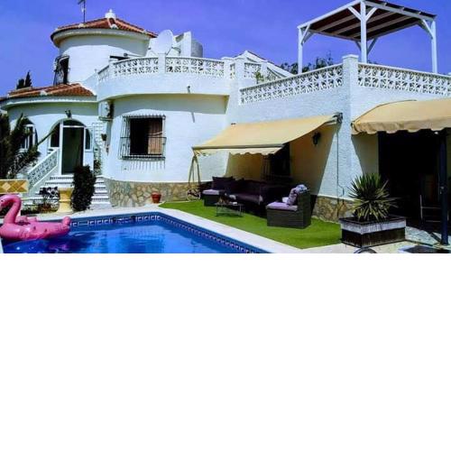 casatrace
