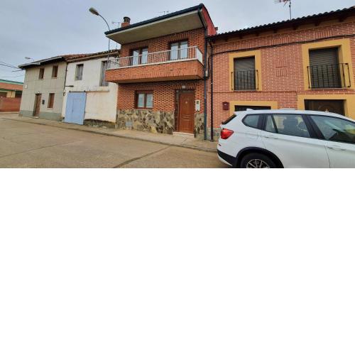 CASA_VISI
