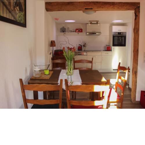 CasaVita-Eschwege