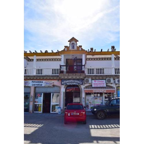 Caserío de Vazquez 3