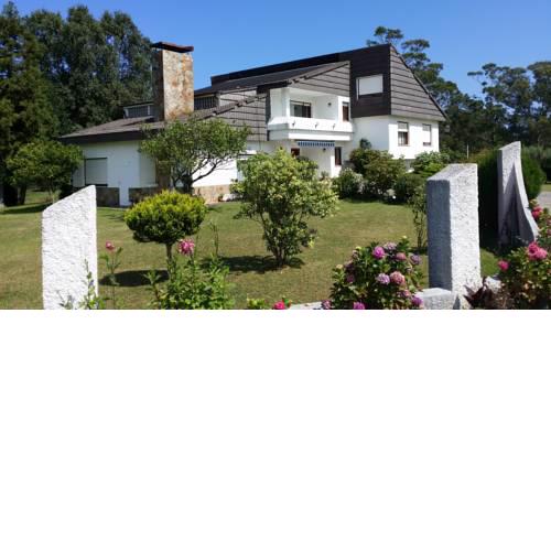 Caserío el Molín