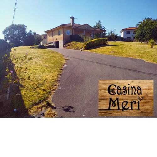 CASINA MERI