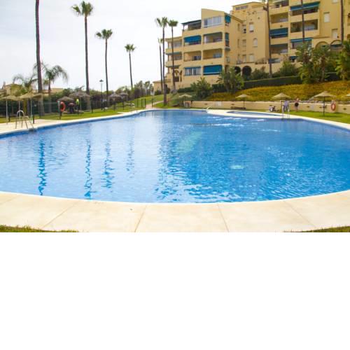 Casinomar Apartment with Amazing View!