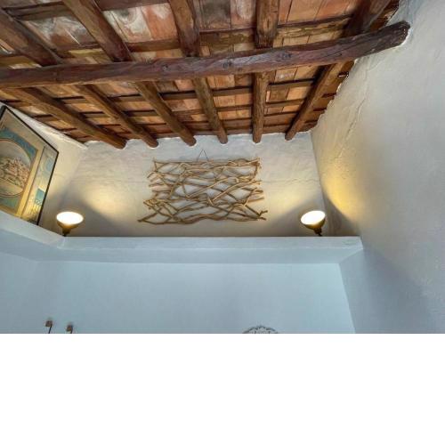 Casita Beatriz