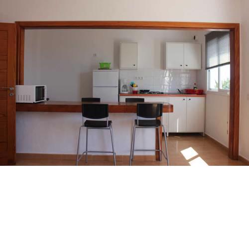 Casita Blum