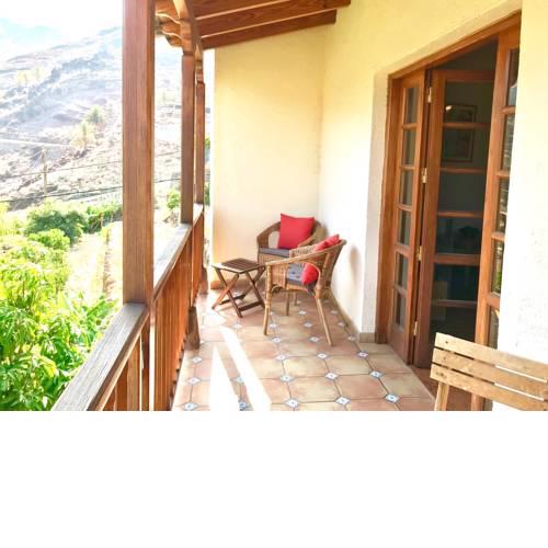 Casita Brego - A Tranquil and Restful Rural Retreat!