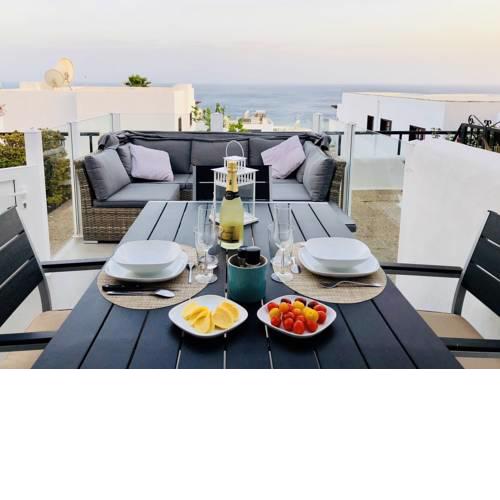 Casita CHAO Puerto del Carmen