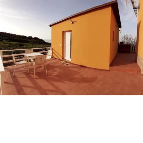 CASITA CON ENCANTO