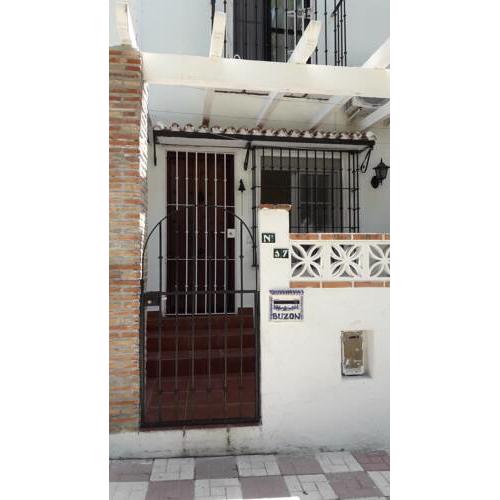 Casita Corelli