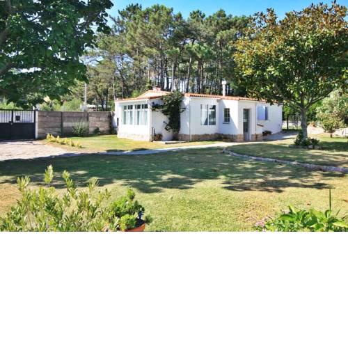 Casita da Balea