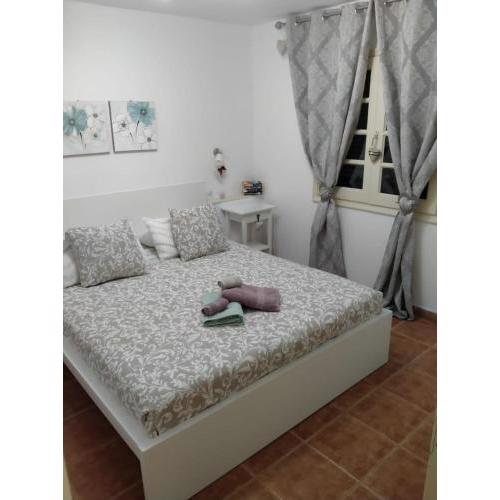 Casita di Vale