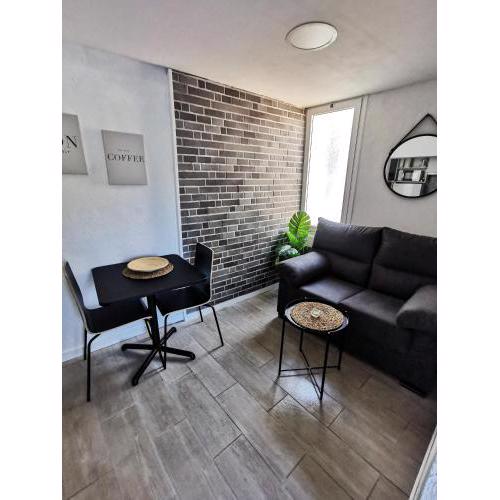 Casita Dorotea