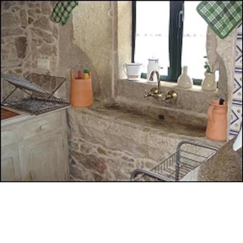 Casita Dunas