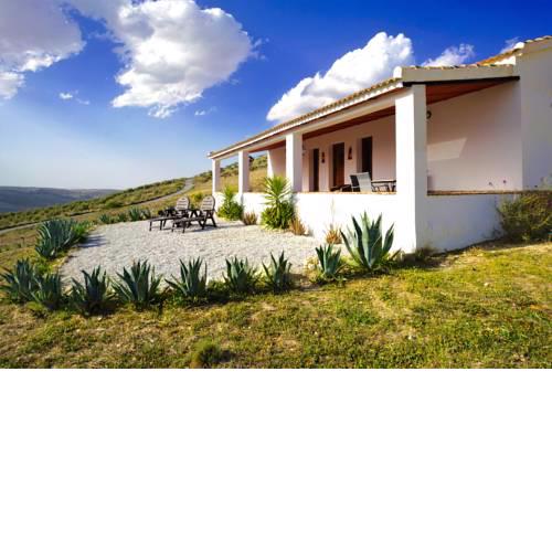 Casita El Sueno