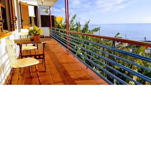 Casita Elmar