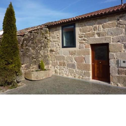 Casita en Rois VUT-CO-O02068