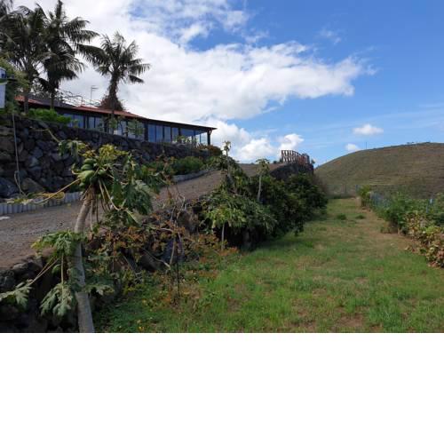 Casita Estrella del Norte