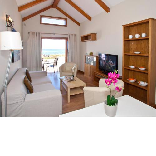 Casita Galan
