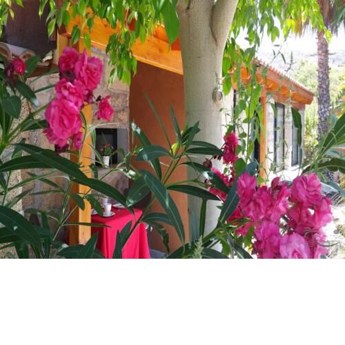 Casita Herrero - a48626